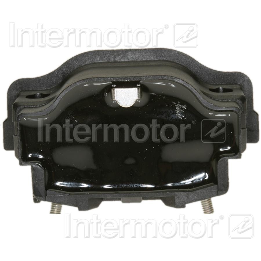 Standard UF-103 Electronic Ignition Coil - Image 6