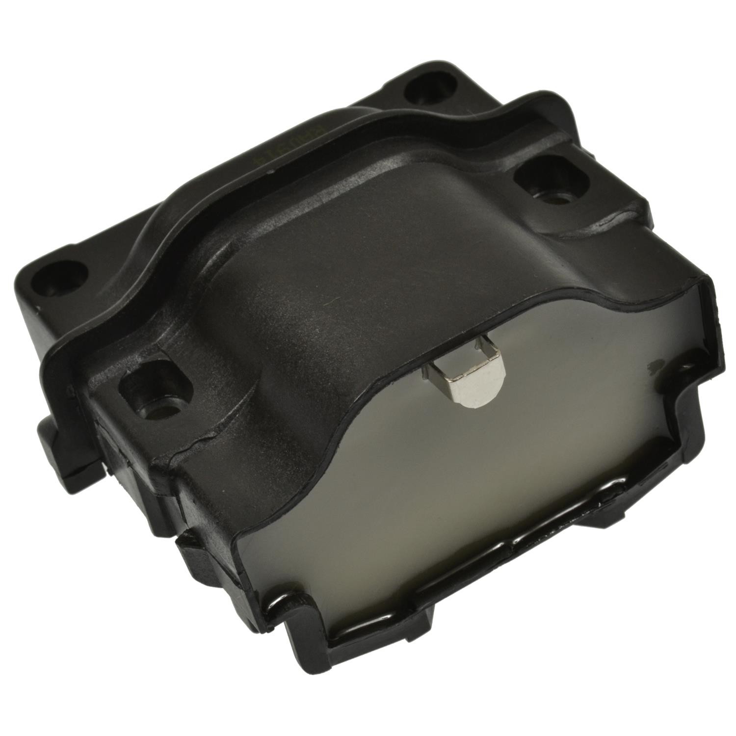 Standard UF-103 Electronic Ignition Coil - Image 2