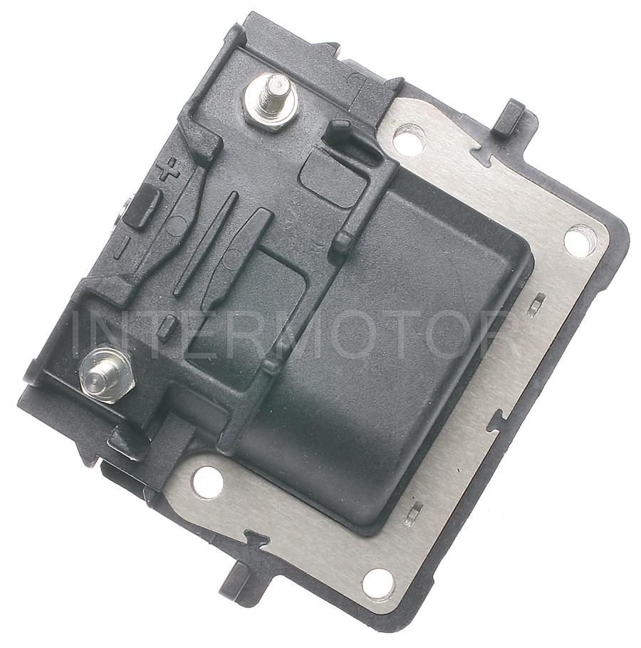 Standard UF-103 Electronic Ignition Coil