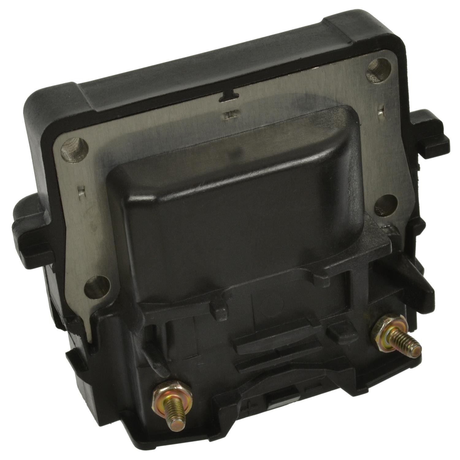 Standard UF-103 Electronic Ignition Coil - Image 8