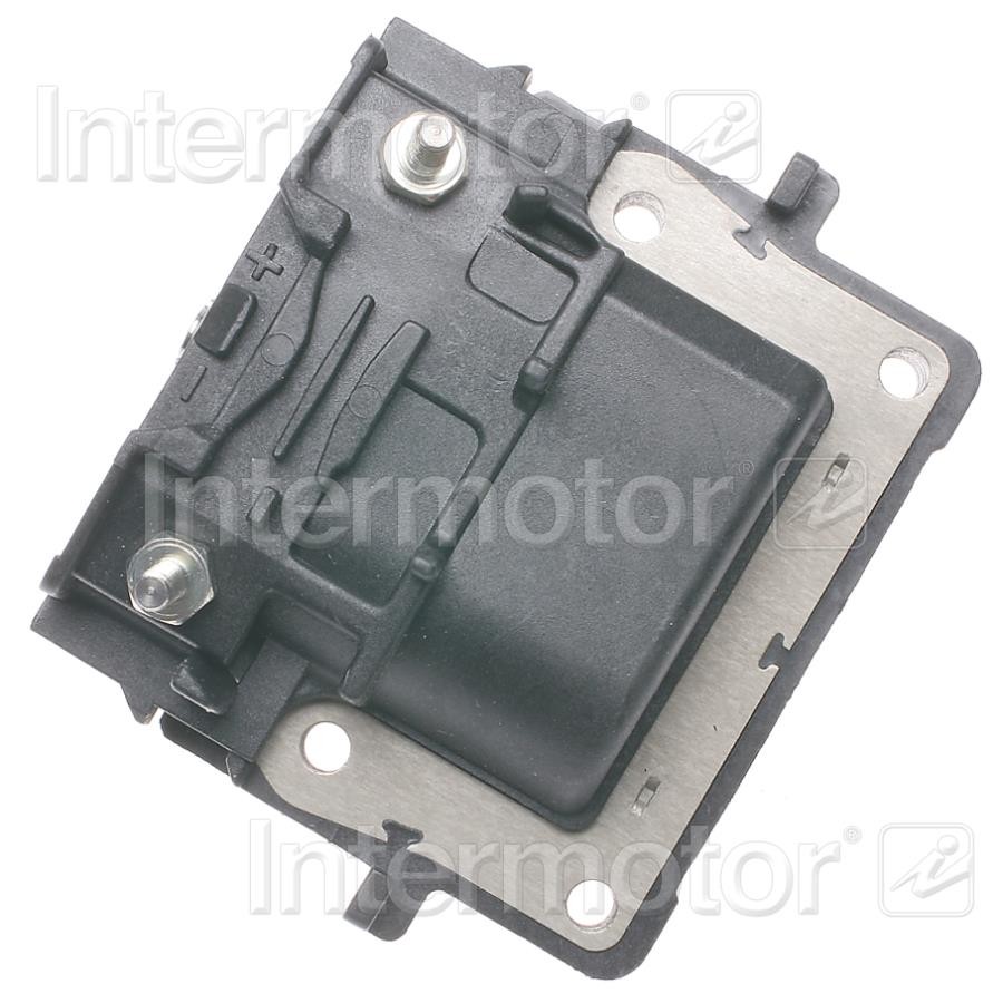 Standard UF-103 Electronic Ignition Coil - Image 7