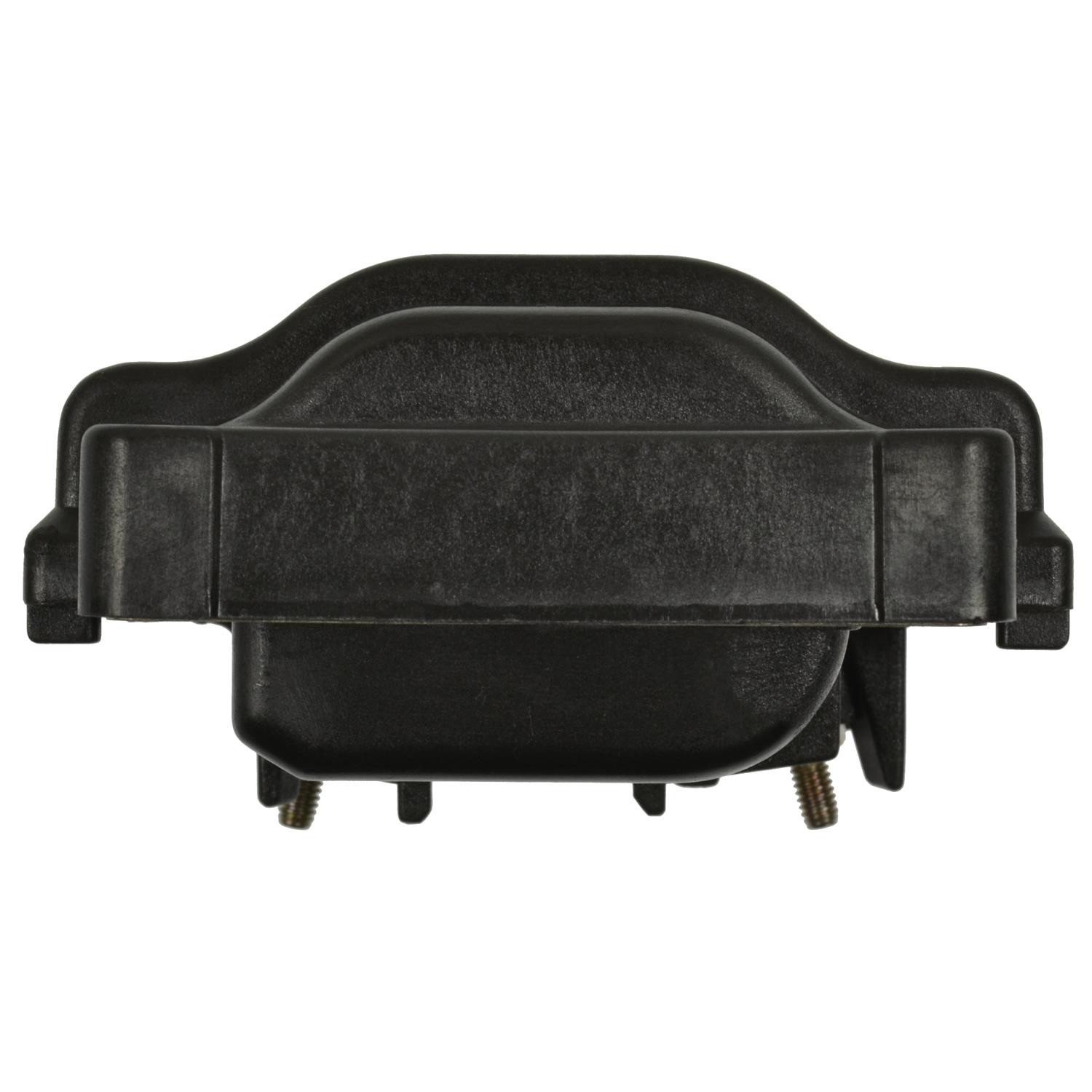 Standard UF-103 Electronic Ignition Coil - Image 5