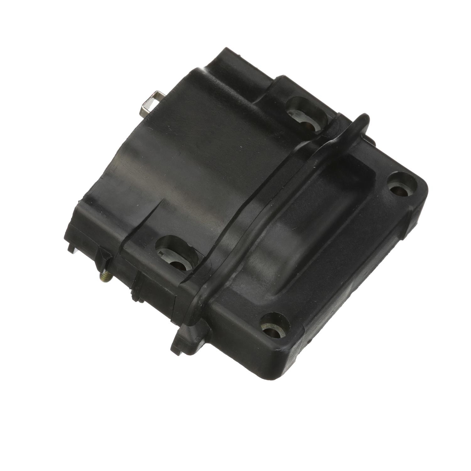 Standard UF-111 Electronic Ignition Coil - Image 2