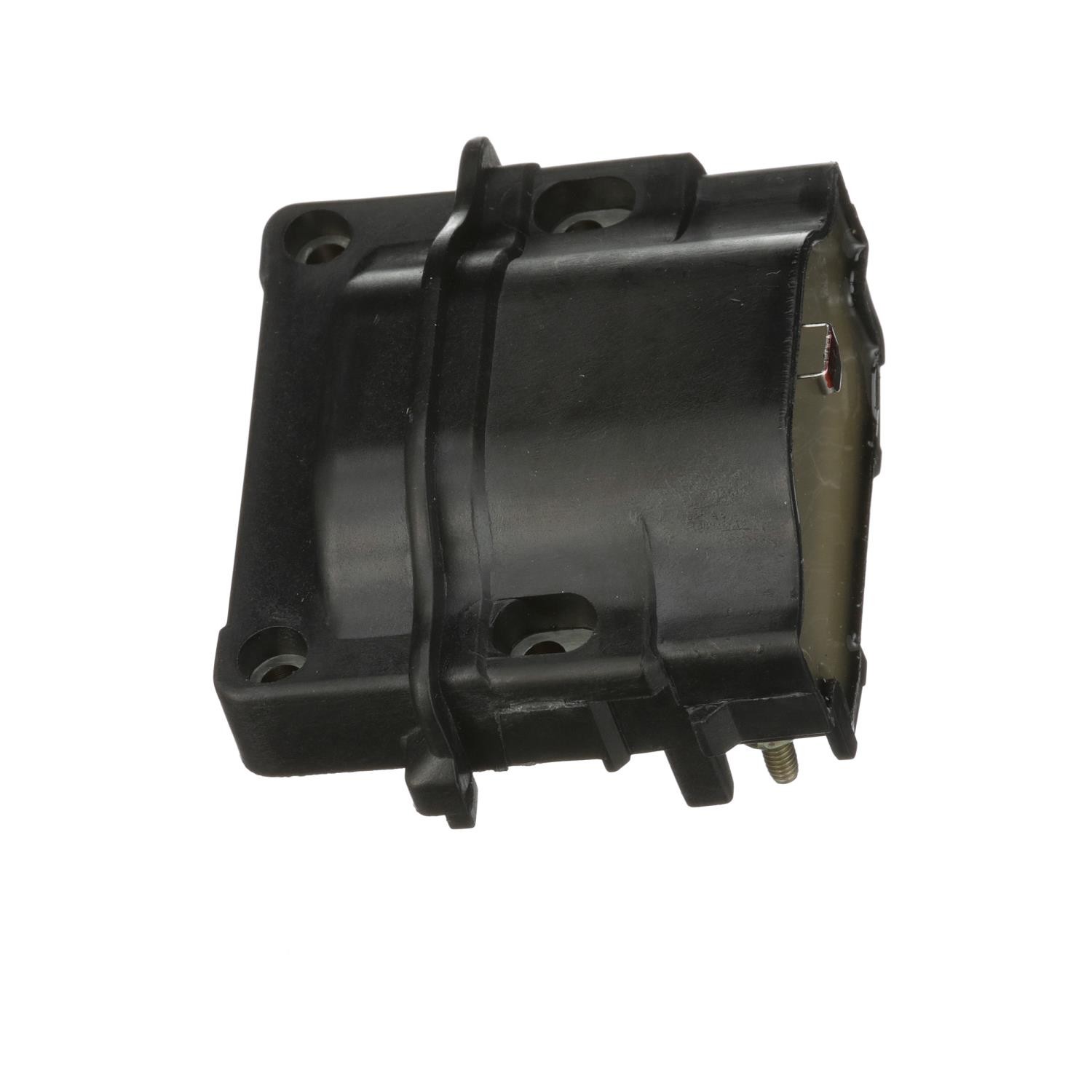 Standard UF-111 Electronic Ignition Coil - Image 3