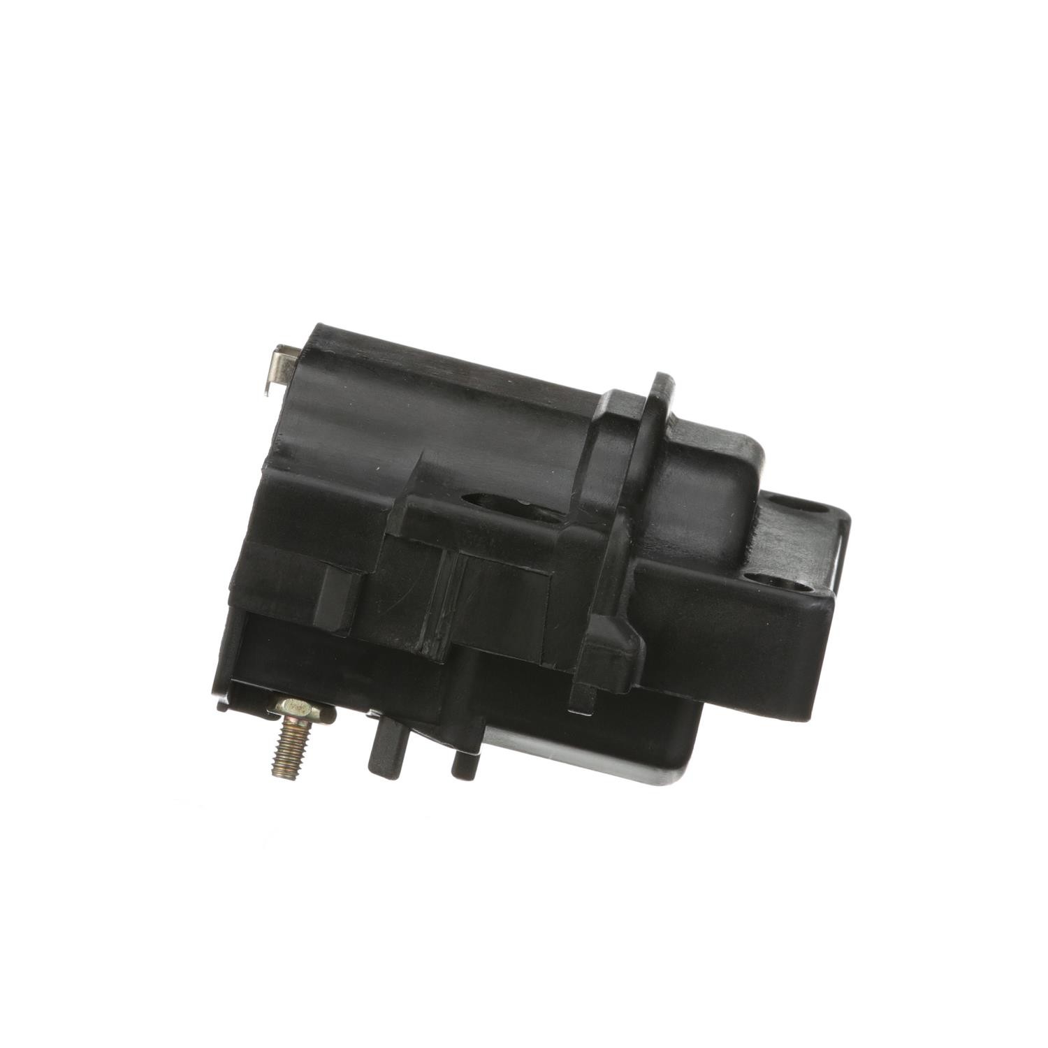 Standard UF-111 Electronic Ignition Coil - Image 4