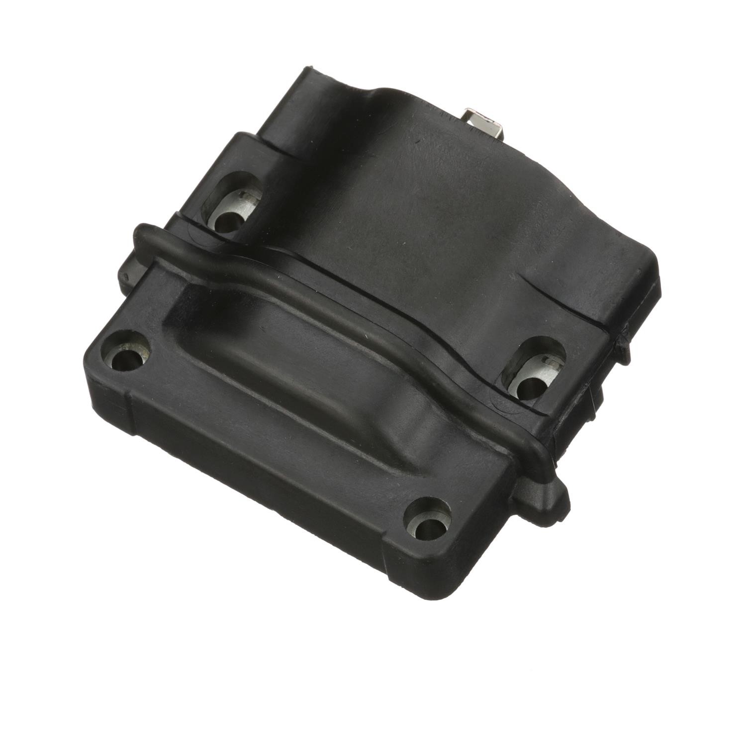 Standard UF-111 Electronic Ignition Coil