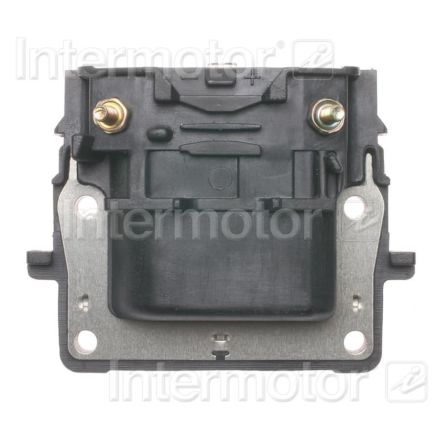 Standard UF-111 Electronic Ignition Coil - Image 5