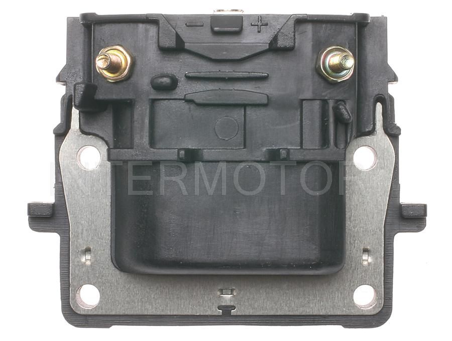 Standard UF-111 Electronic Ignition Coil - Image 6