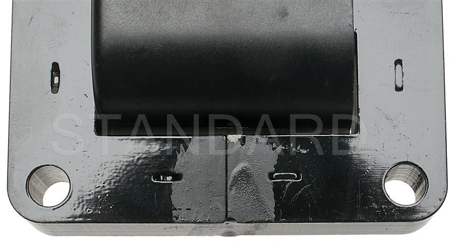 Standard UF-115 Electronic Ignition Coil - Image 4