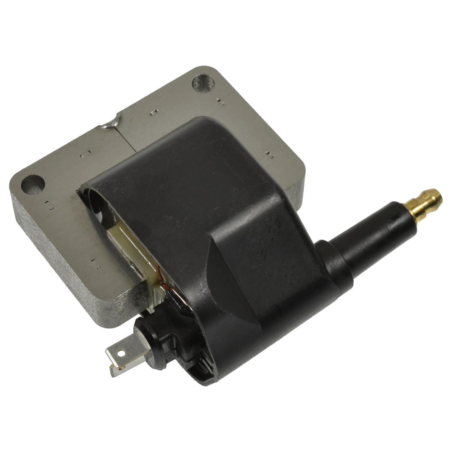 Standard UF-115 Electronic Ignition Coil - Image 5