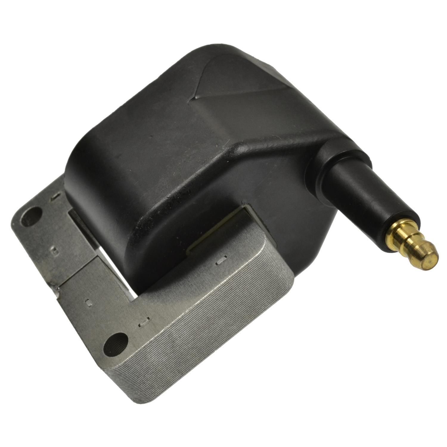 Standard UF-115 Electronic Ignition Coil - Image 2