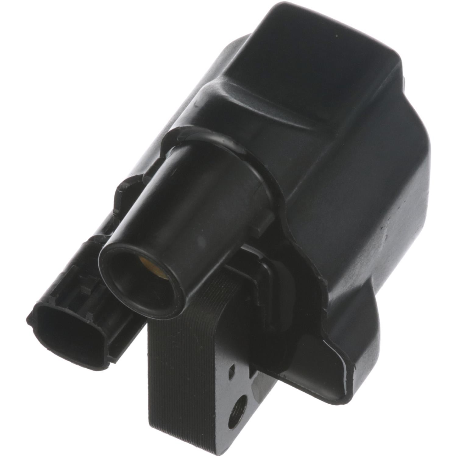Standard UF-118 Electronic Ignition Coil - Image 5