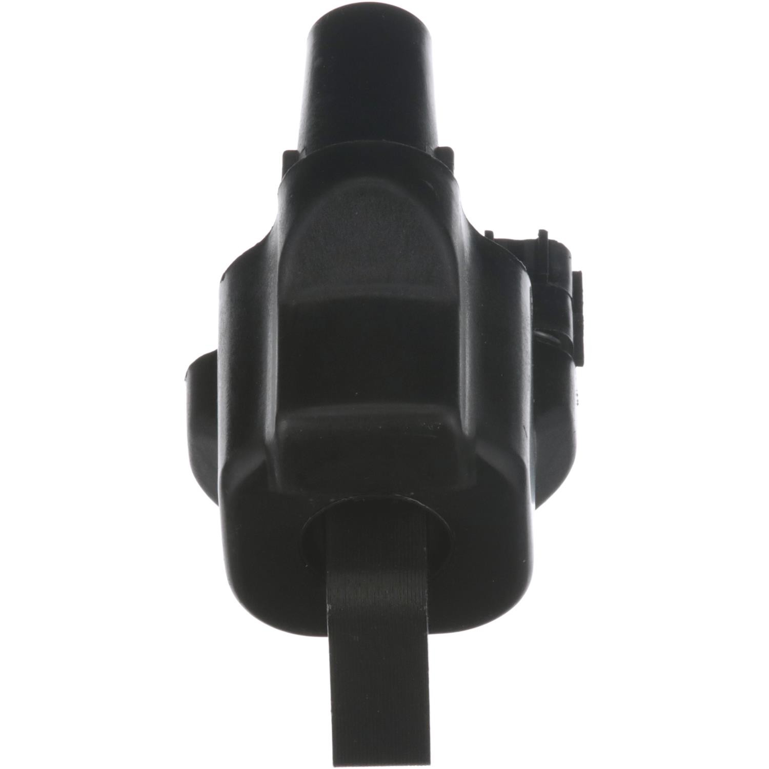 Standard UF-118 Electronic Ignition Coil - Image 2