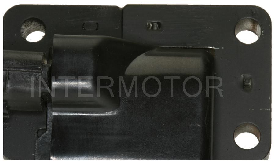 Standard UF-118 Electronic Ignition Coil - Image 6