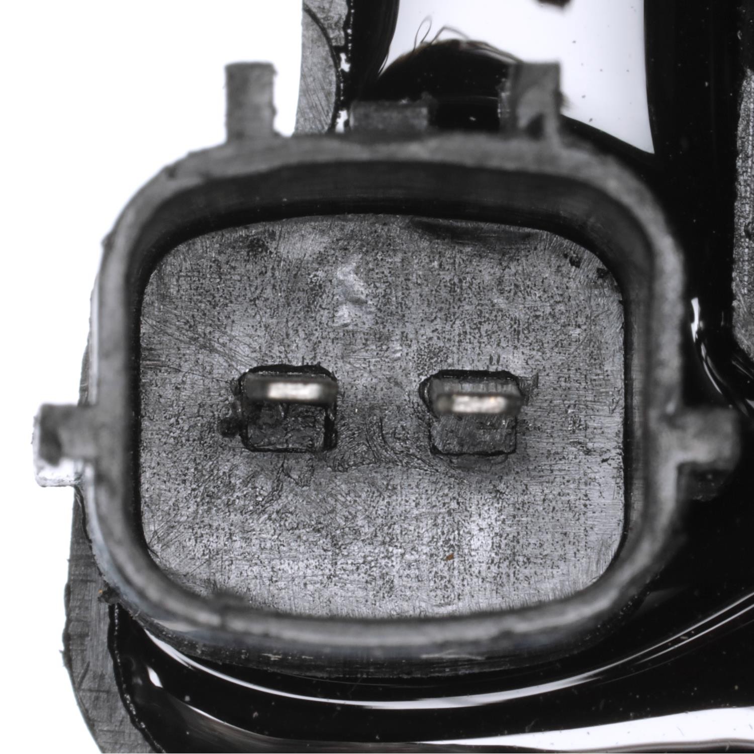 Standard UF-118 Electronic Ignition Coil