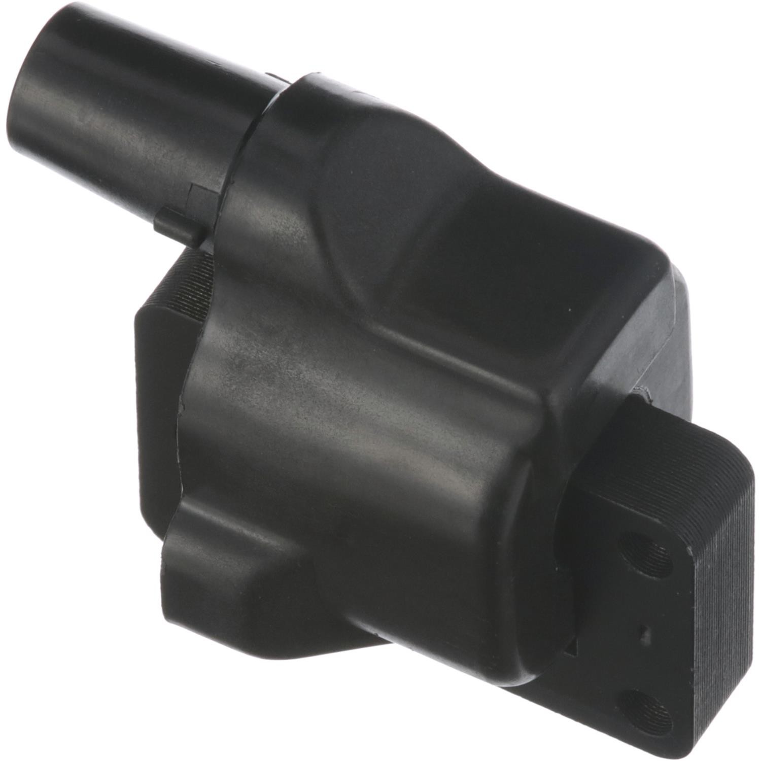 Standard UF-118 Electronic Ignition Coil - Image 7