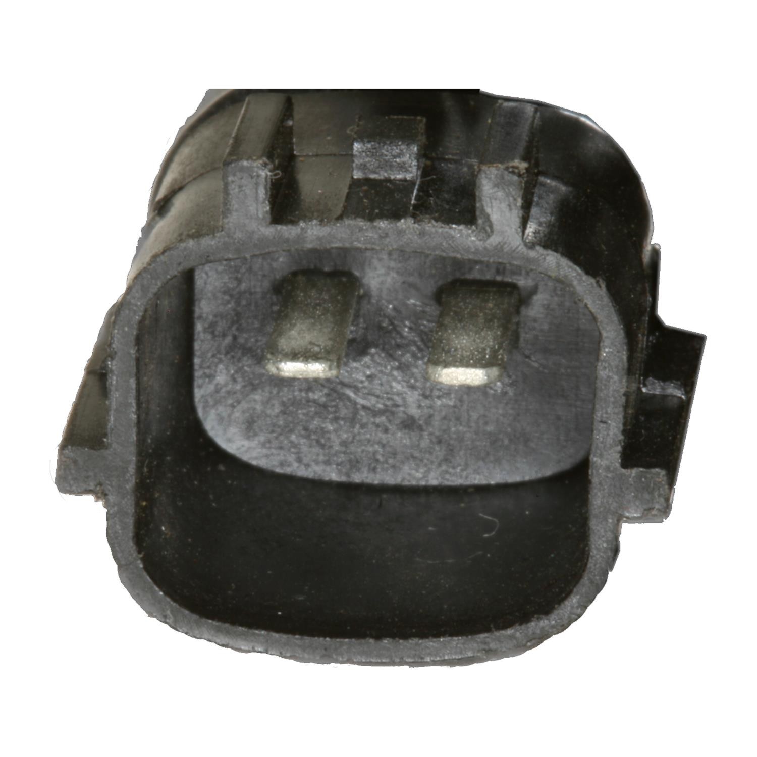 Standard UF-118 Electronic Ignition Coil - Image 8