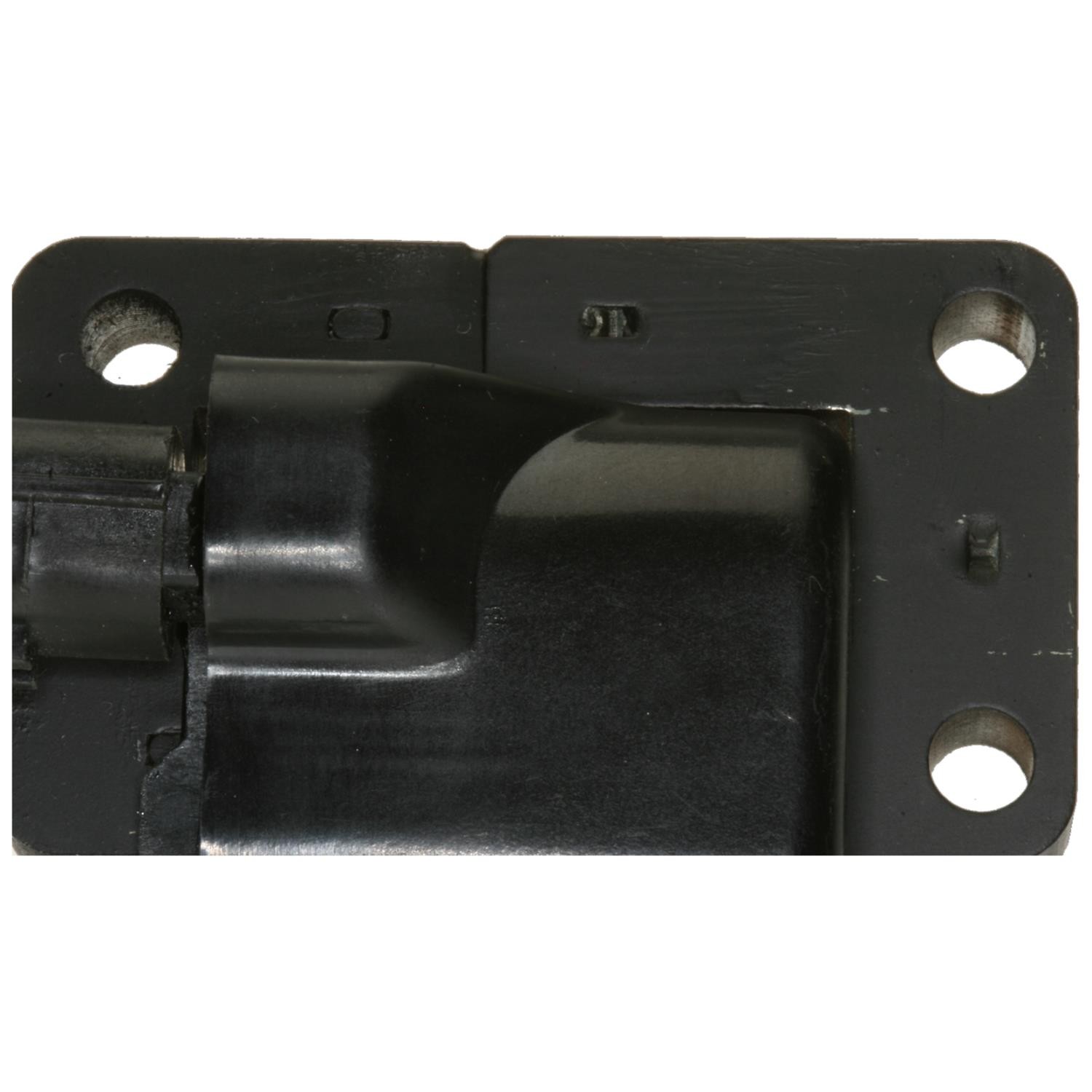 Standard UF-118 Electronic Ignition Coil - Image 4