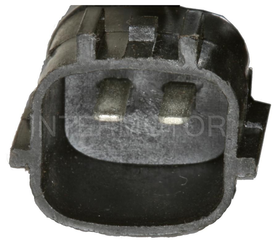Standard UF-118 Electronic Ignition Coil - Image 3
