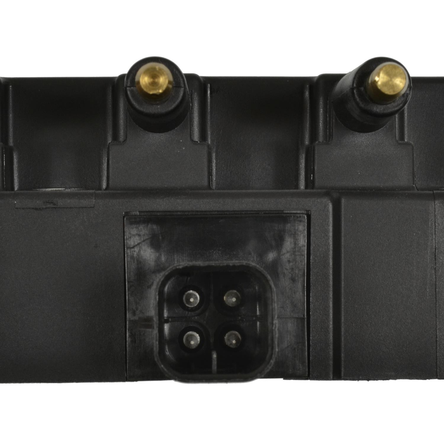 Standard UF-121 Distributorless Coil - Image 6