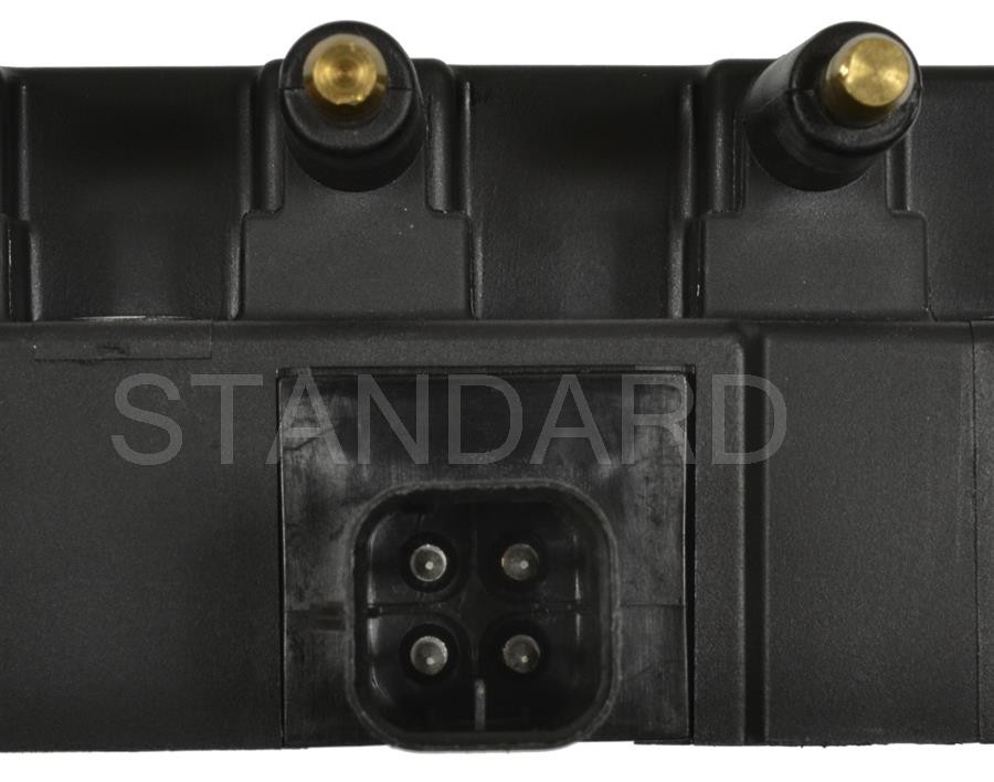 Standard UF-121 Distributorless Coil - Image 2