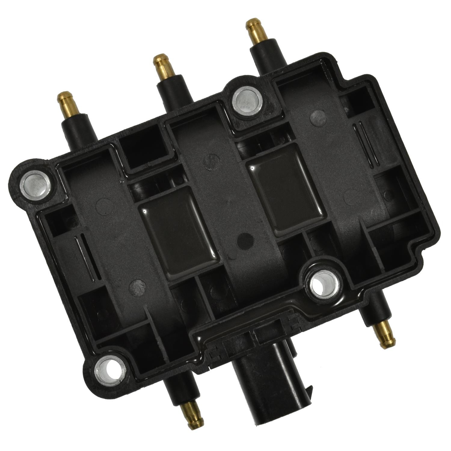 Standard UF-121 Distributorless Coil - Image 3