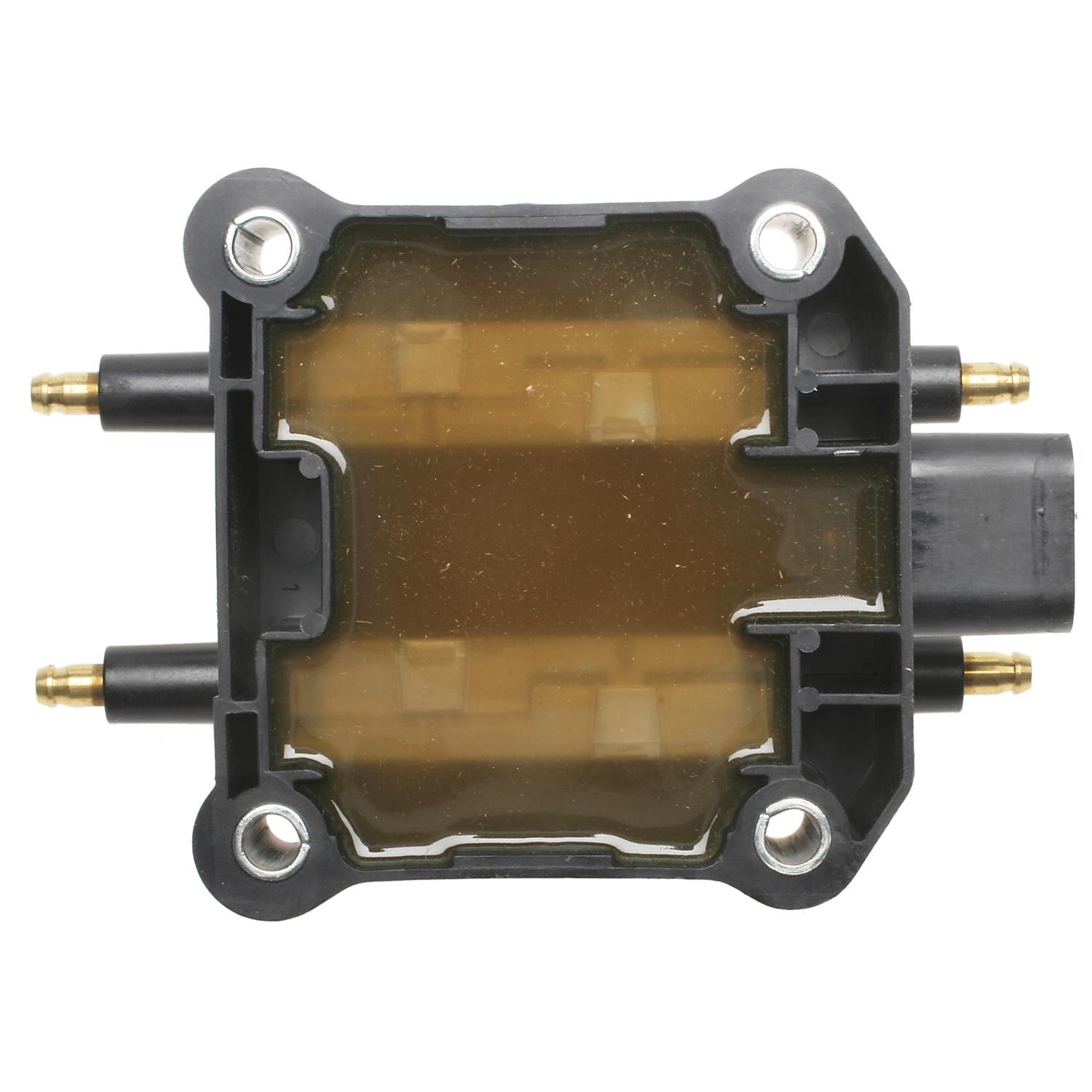 Standard UF-122 Distributorless Coil