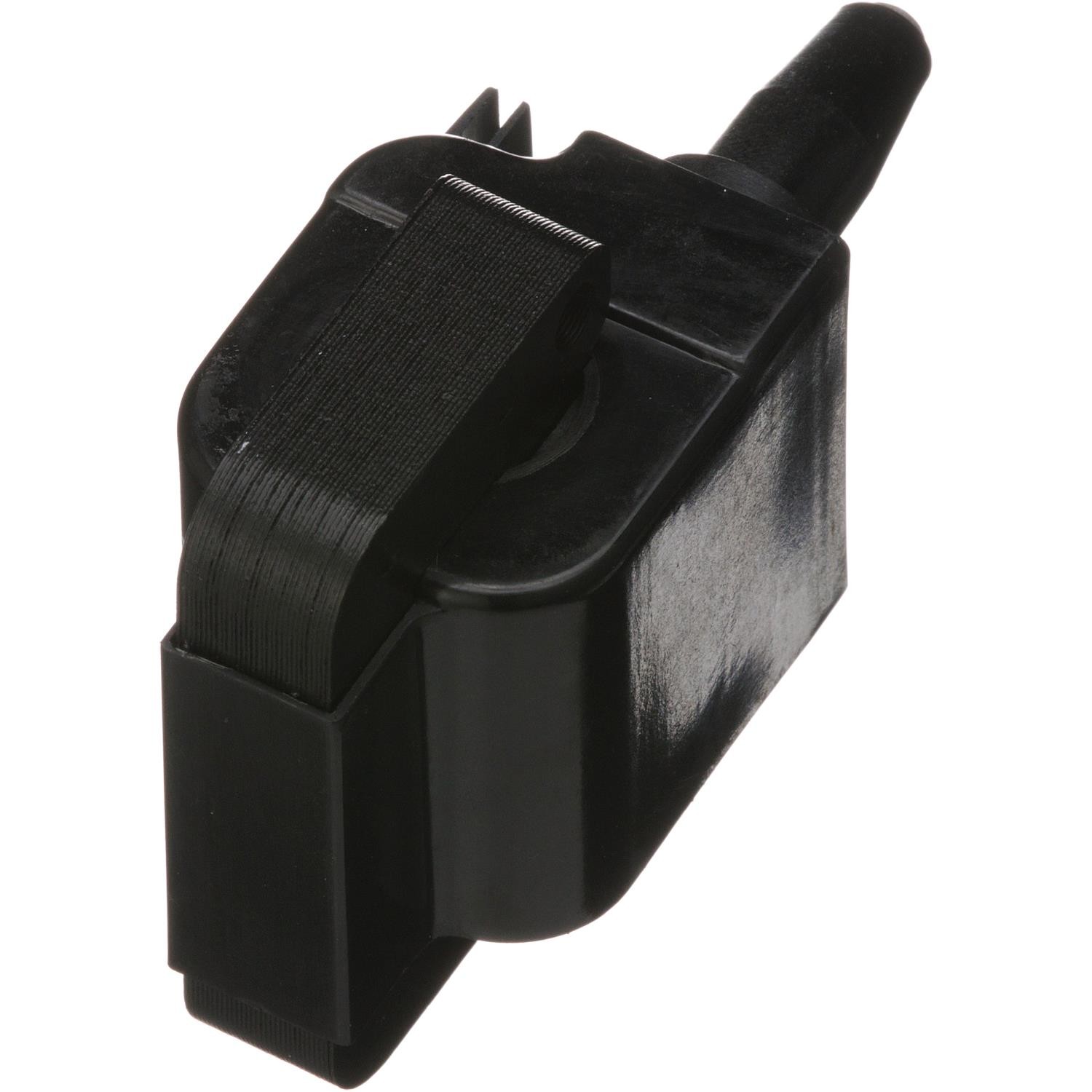 Standard UF-123 Electronic Ignition Coil - Image 2