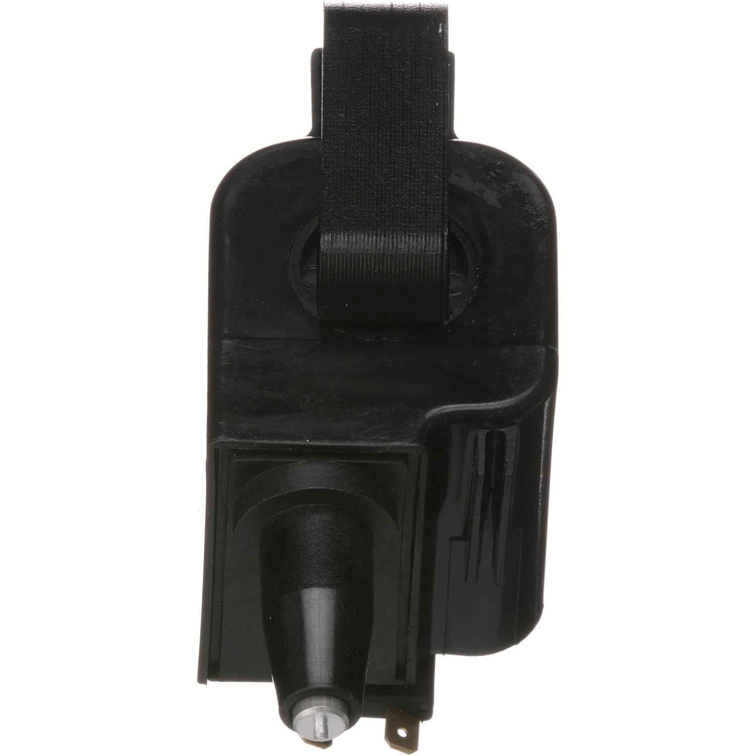 Standard UF-123 Electronic Ignition Coil - Image 3
