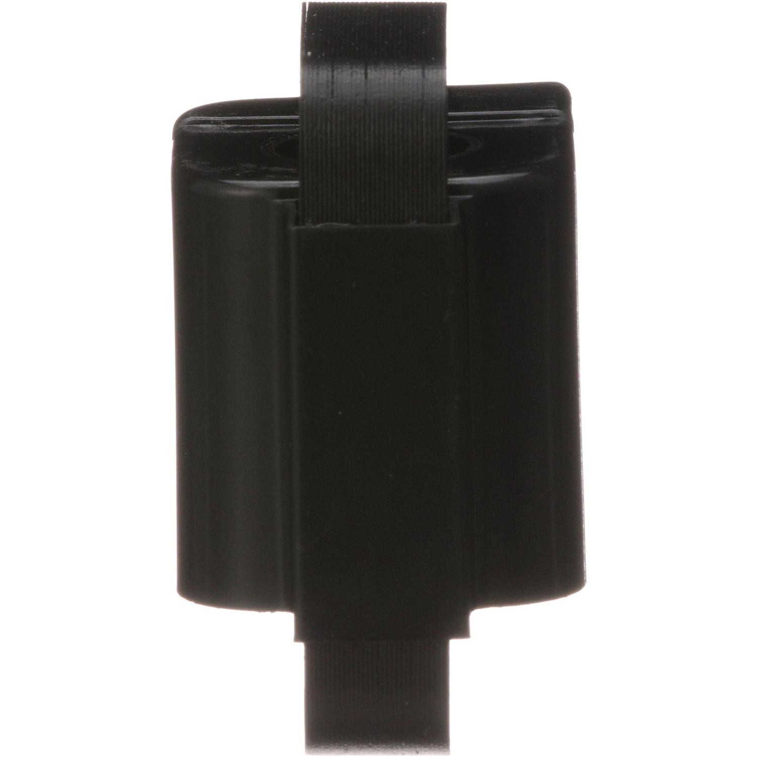 Standard UF-123 Electronic Ignition Coil - Image 5
