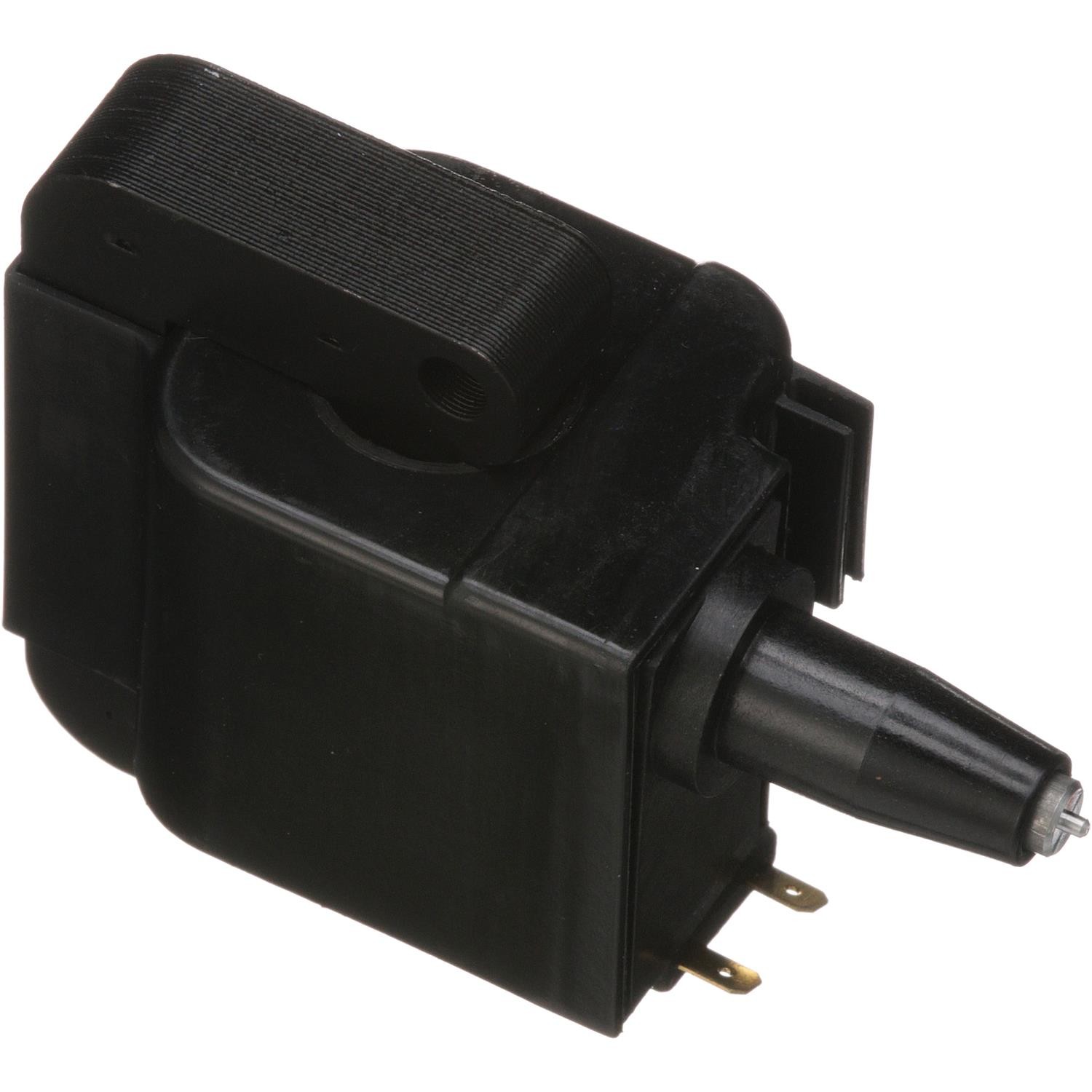 Standard UF-123 Electronic Ignition Coil