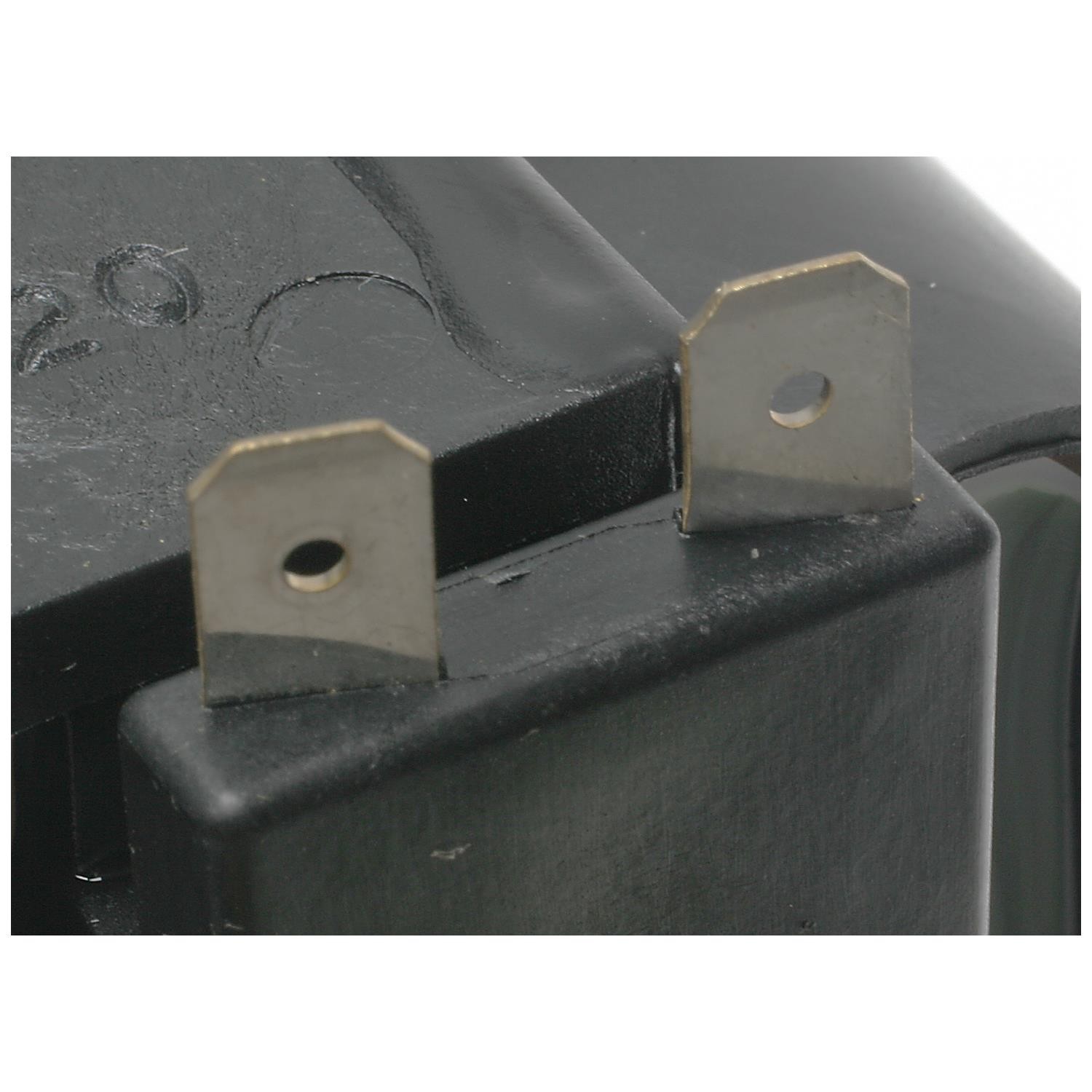 Standard UF-123 Electronic Ignition Coil - Image 6