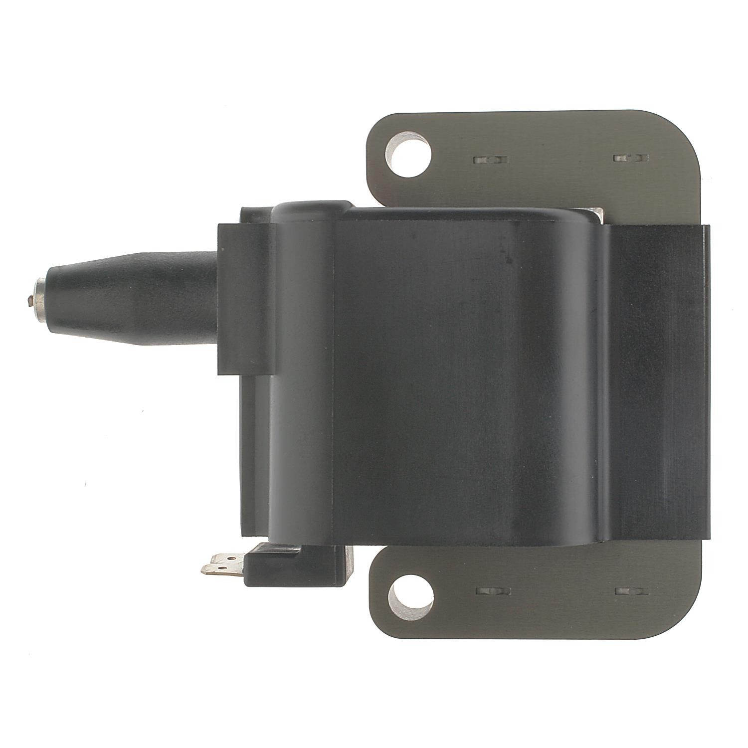 Standard UF-123 Electronic Ignition Coil - Image 7
