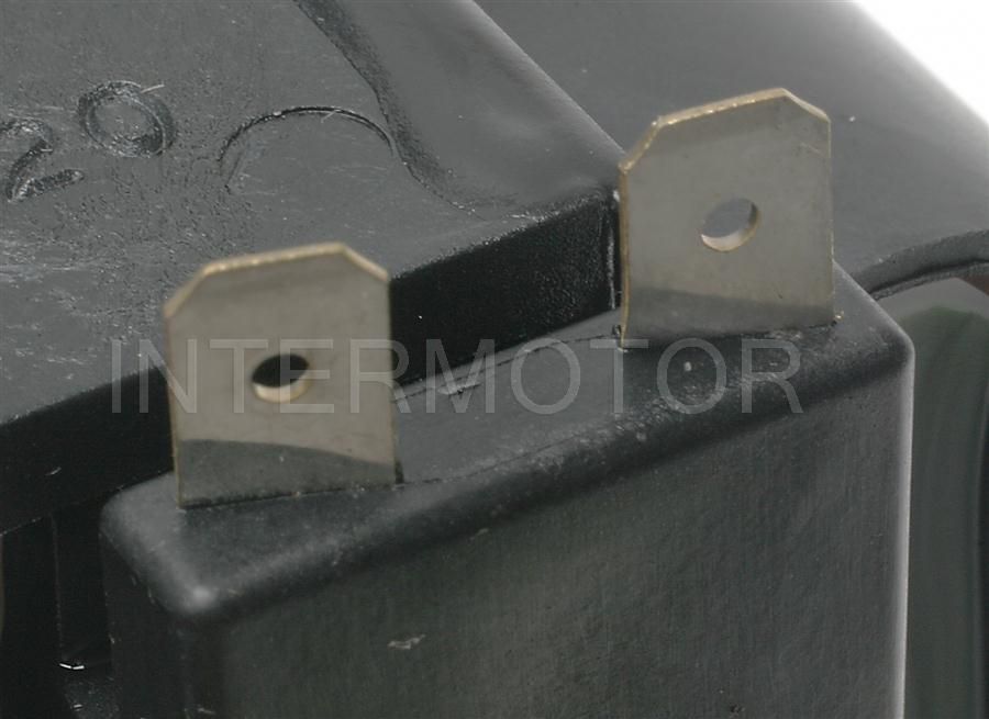 Standard UF-123 Electronic Ignition Coil - Image 8