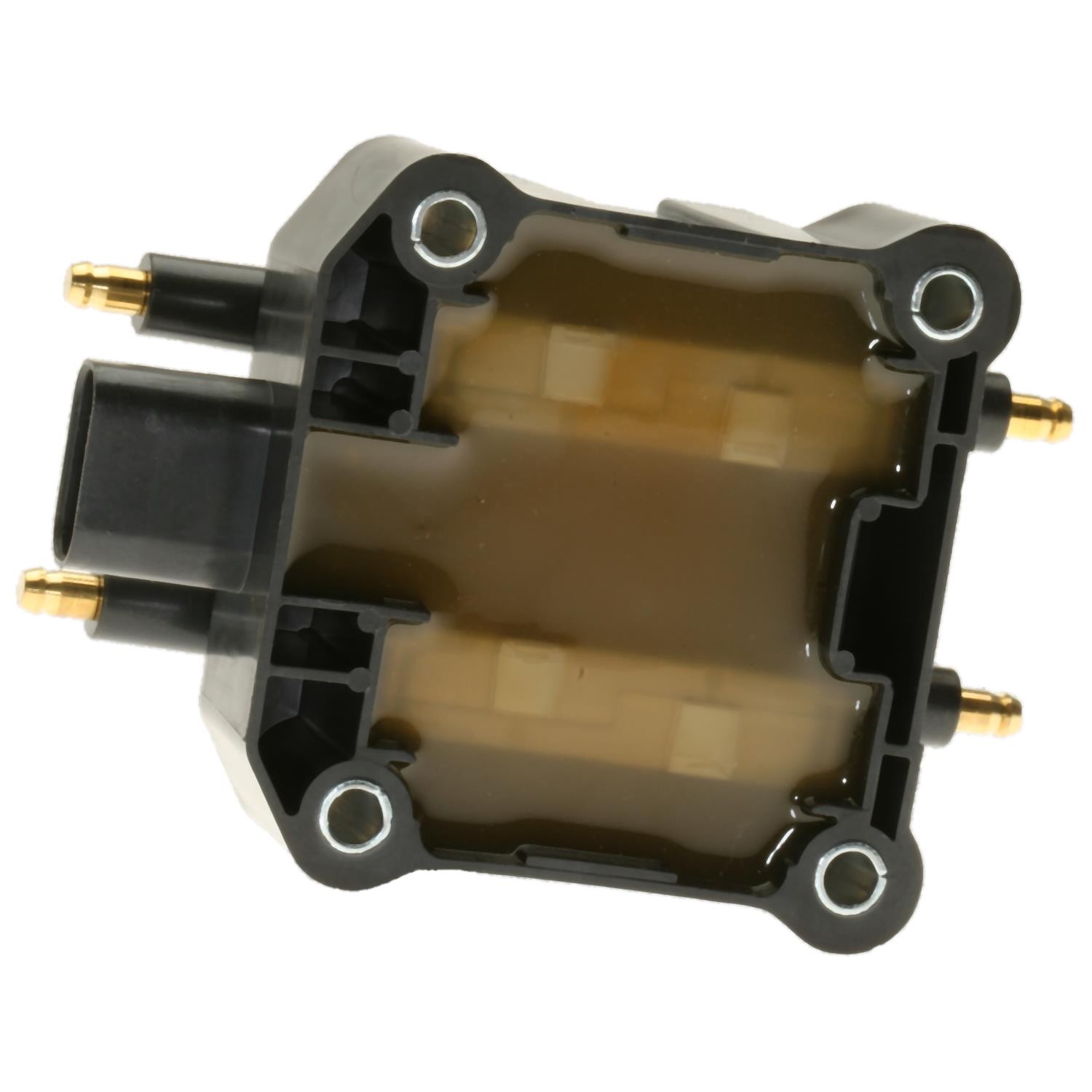 Standard UF-125 Distributorless Coil - Image 2