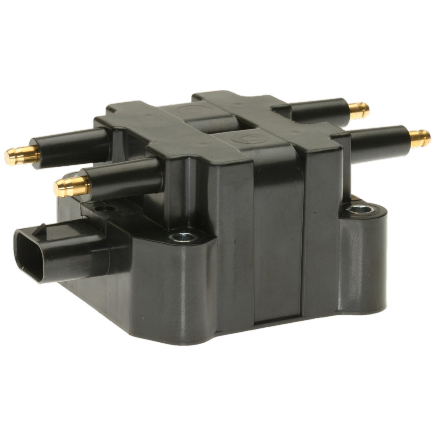 Standard UF-125 Distributorless Coil - Image 4