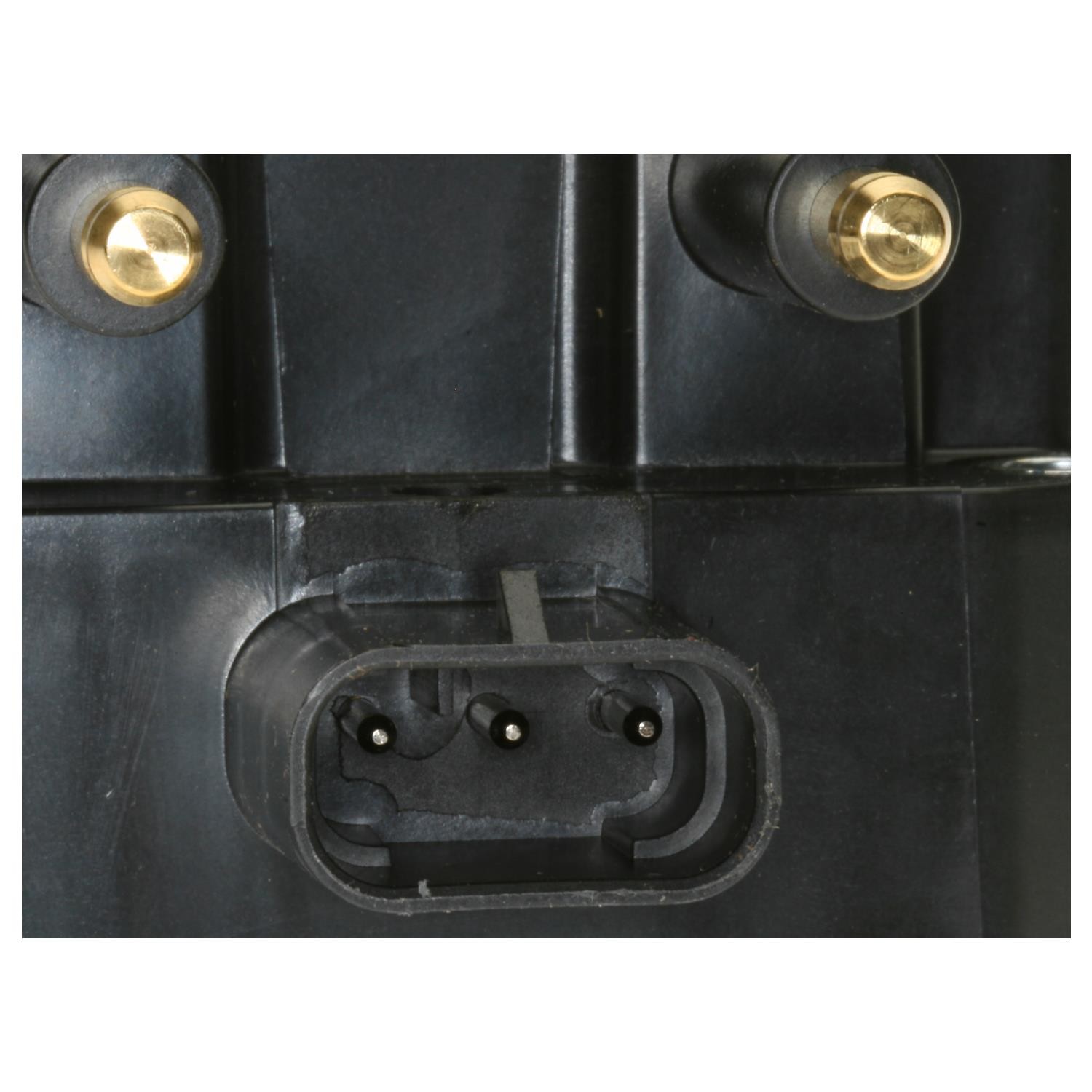 Standard UF-125 Distributorless Coil - Image 5