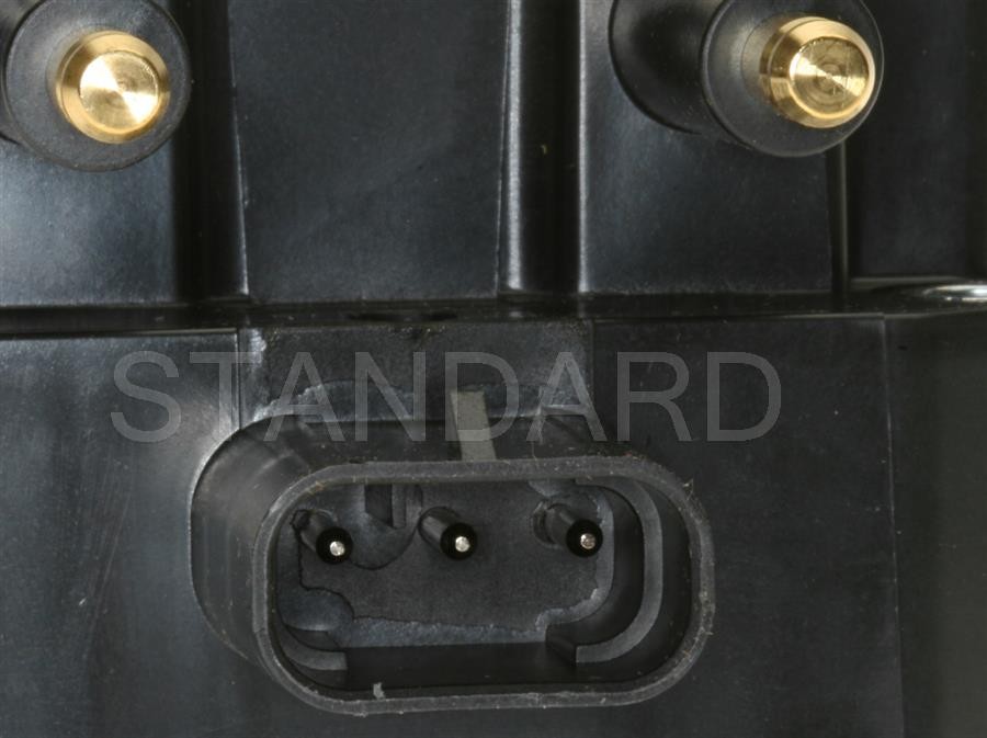 Standard UF-125 Distributorless Coil