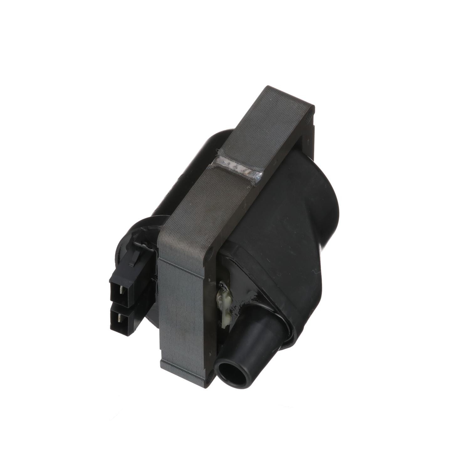 Standard UF-12 Electronic Ignition Coil - Image 3