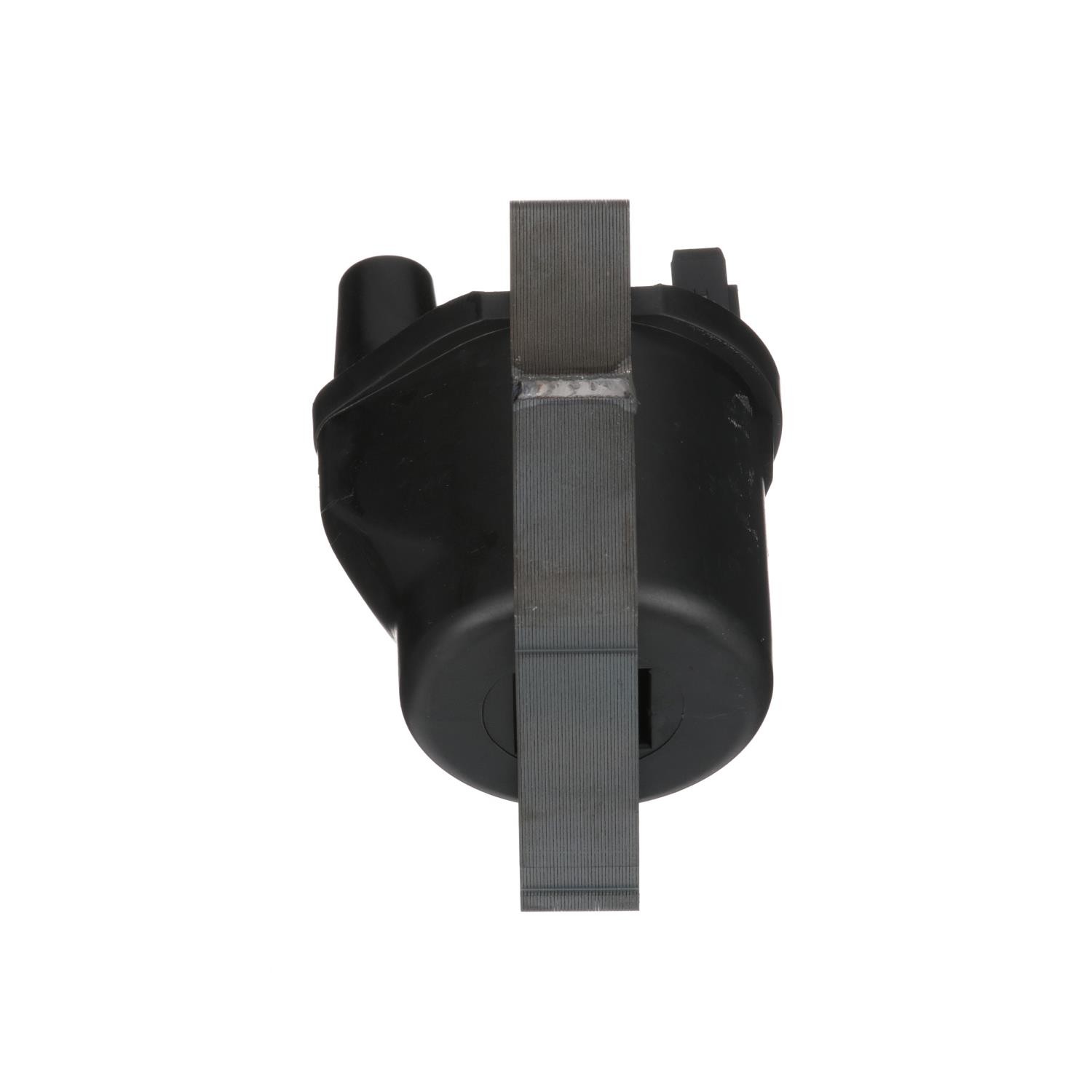 Standard UF-12 Electronic Ignition Coil - Image 4