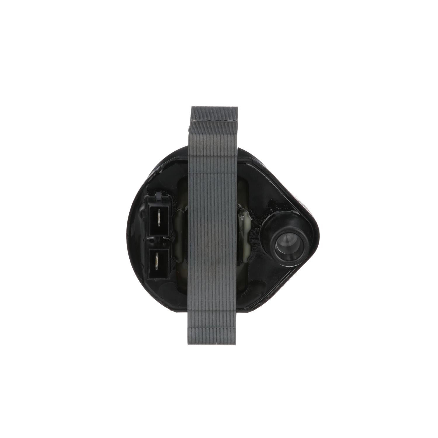 Standard UF-12 Electronic Ignition Coil - Image 5