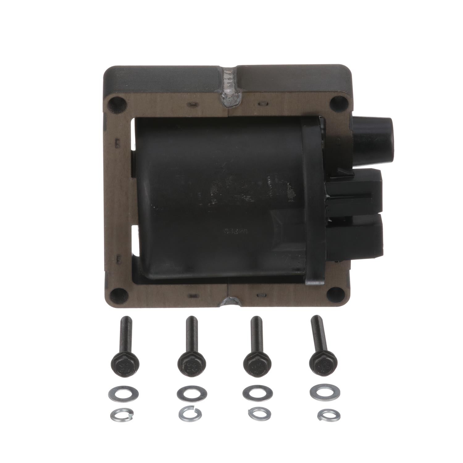 Standard UF-12 Electronic Ignition Coil - Image 6