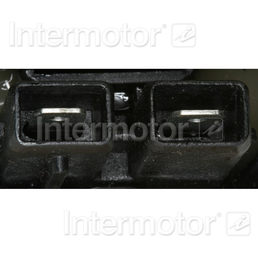 Standard UF-12 Electronic Ignition Coil - Image 7