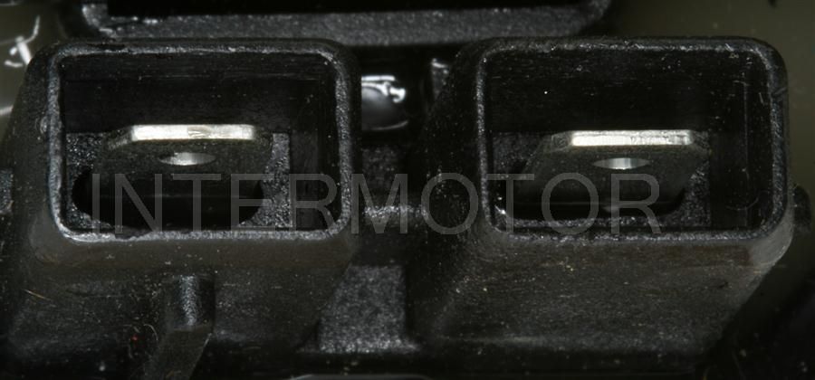 Standard UF-12 Electronic Ignition Coil