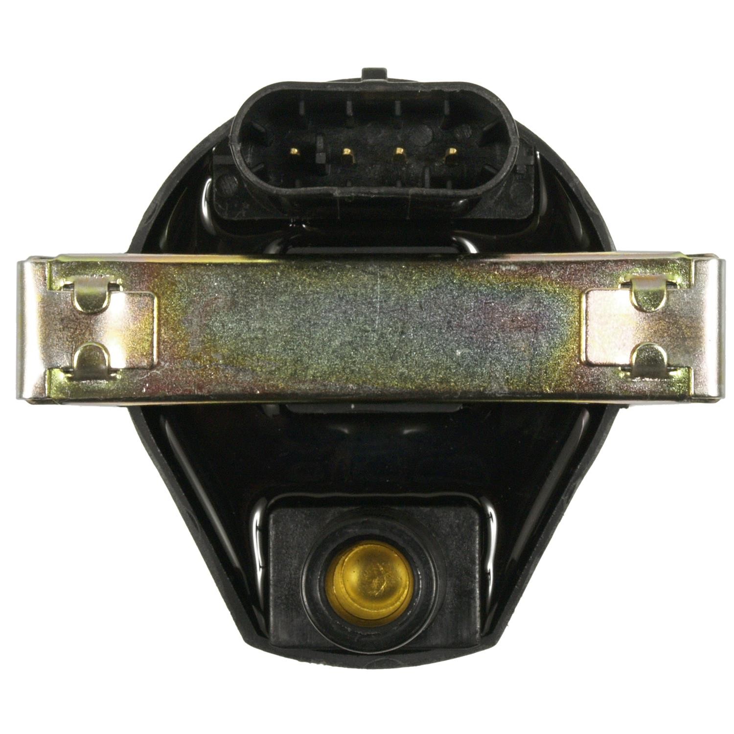 Standard UF-136 Electronic Ignition Coil