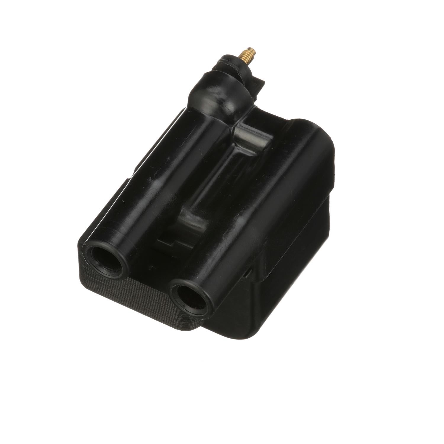 Standard UF-143 Coil on Plug Coil - Image 7