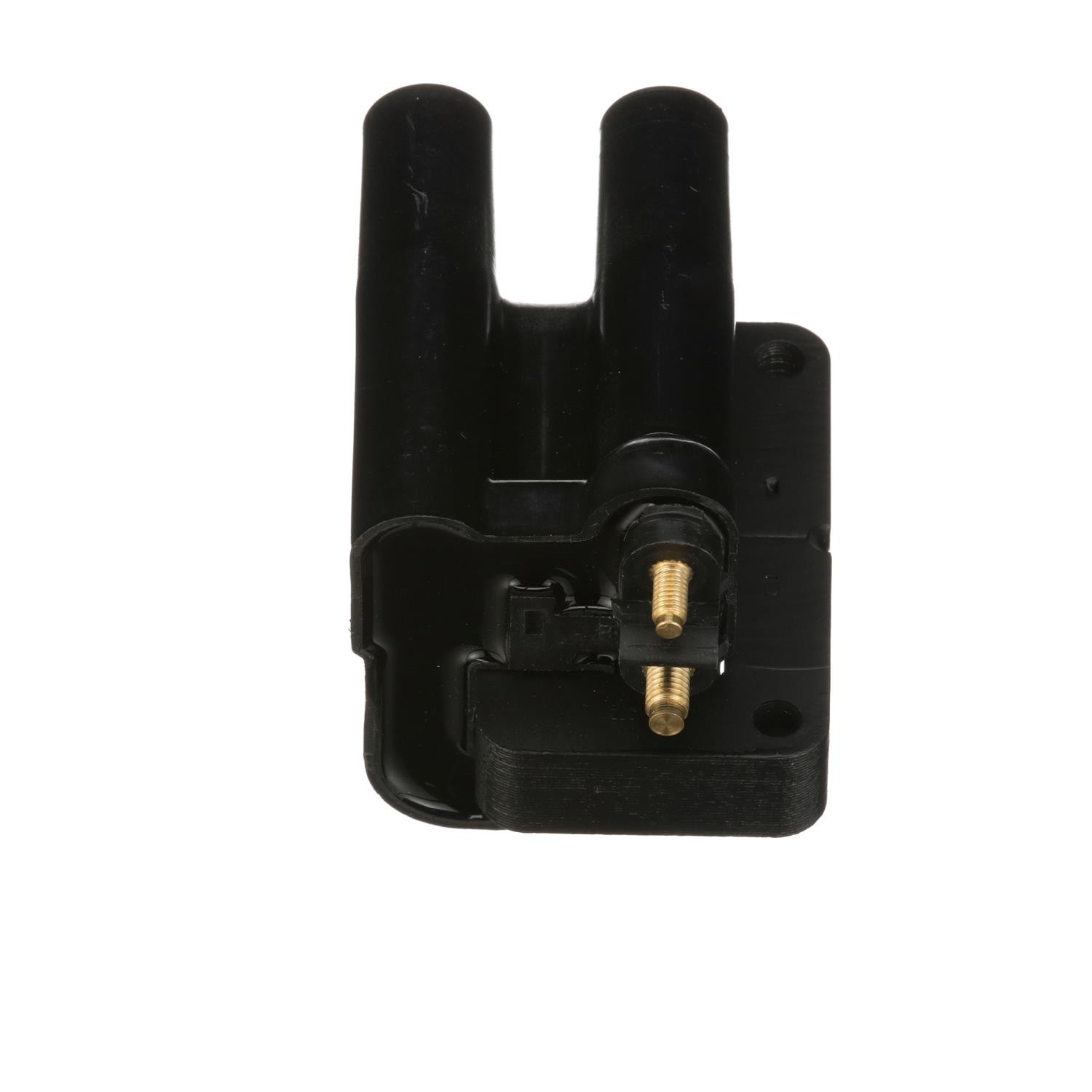 Standard UF-143 Coil on Plug Coil - Image 3
