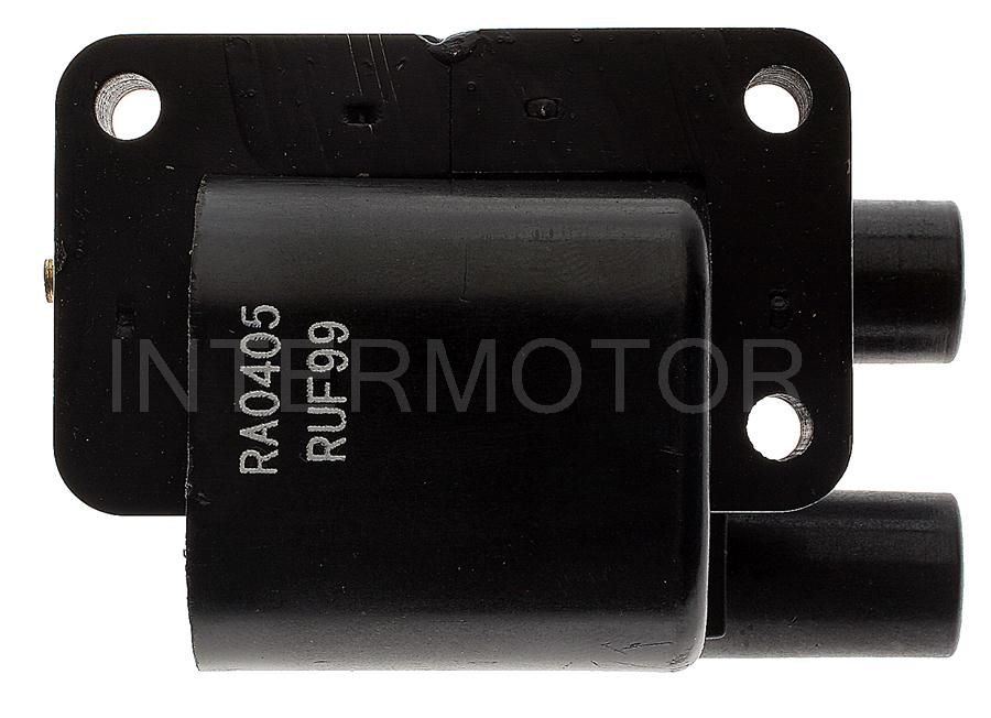 Standard UF-143 Coil on Plug Coil - Image 2