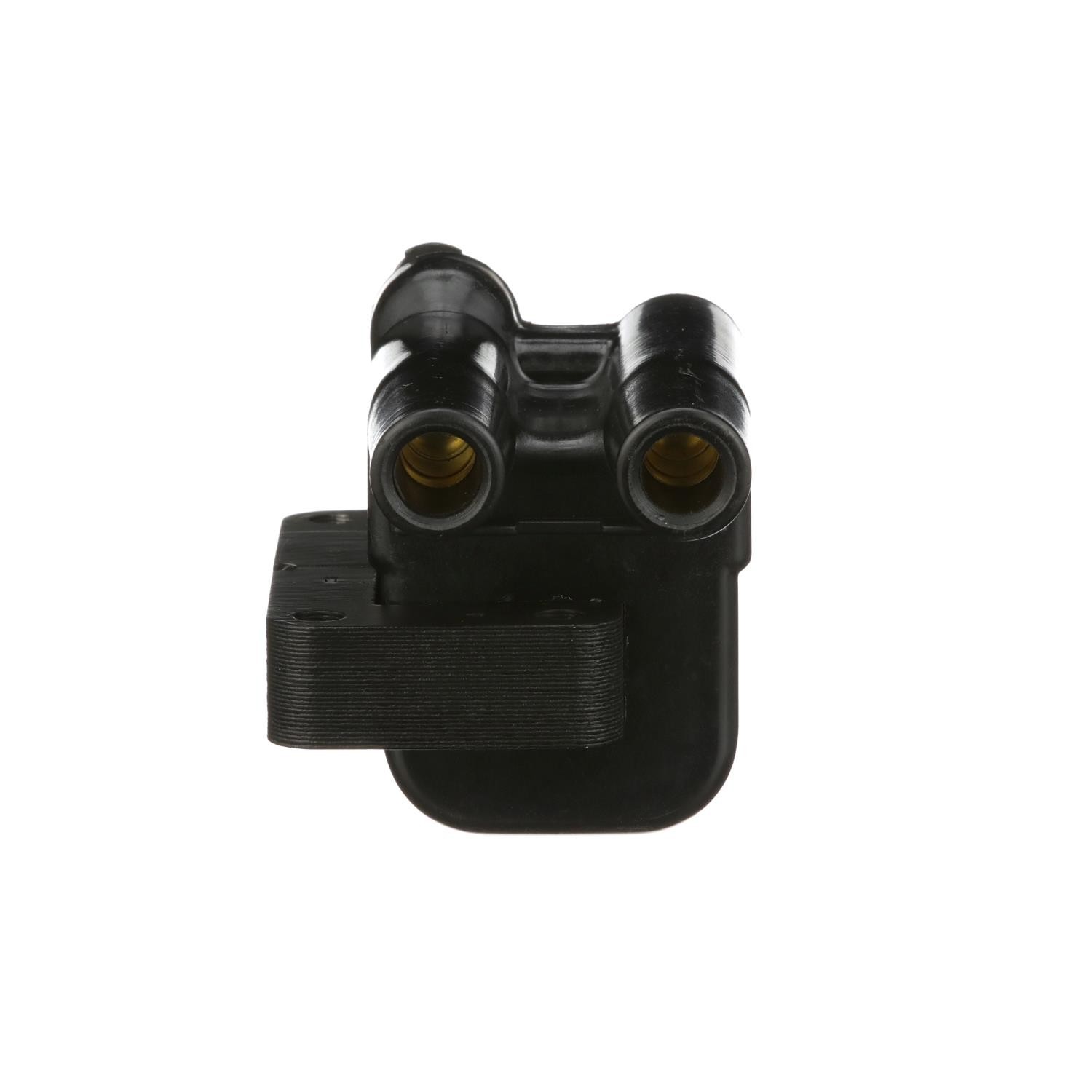 Standard UF-143 Coil on Plug Coil