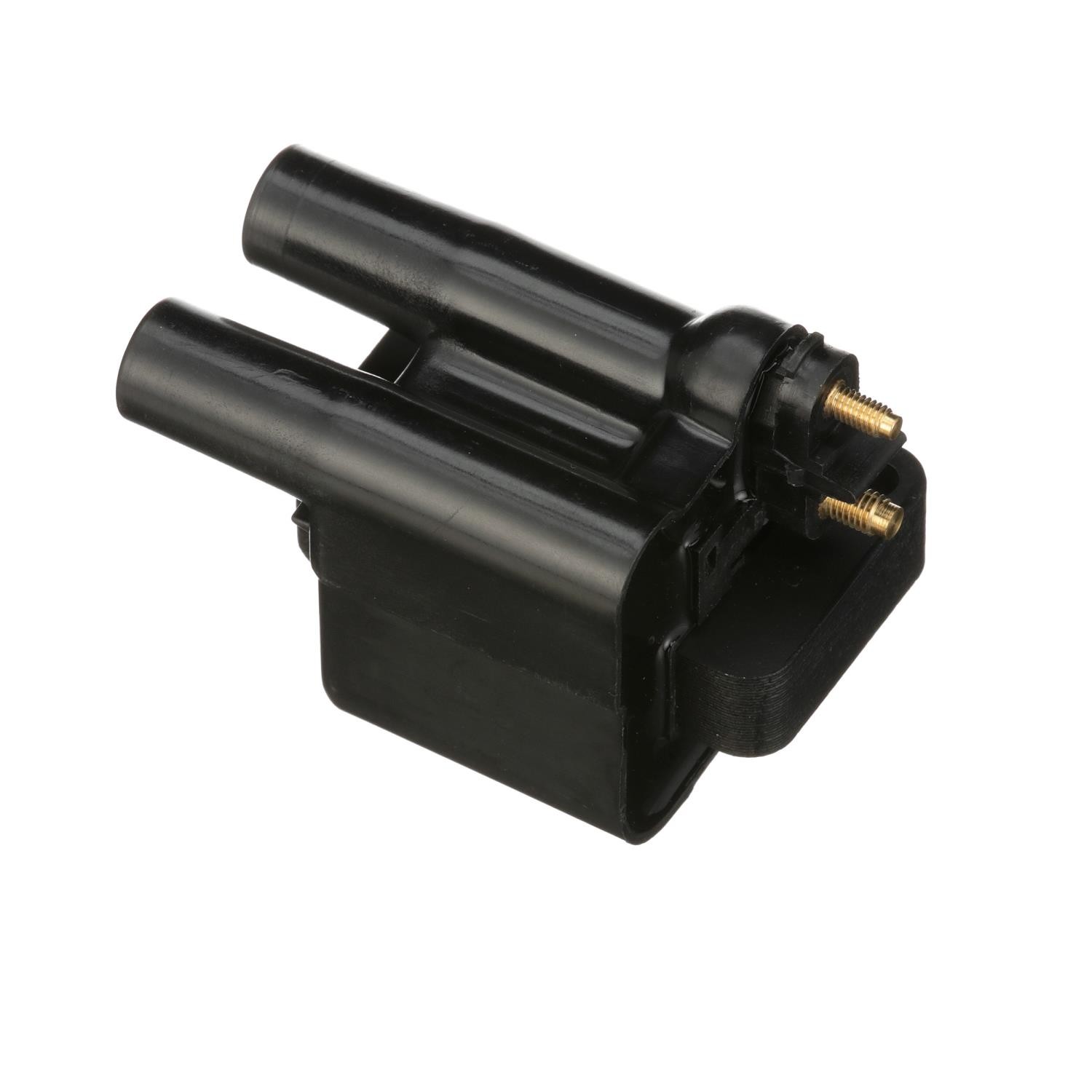 Standard UF-143 Coil on Plug Coil - Image 8
